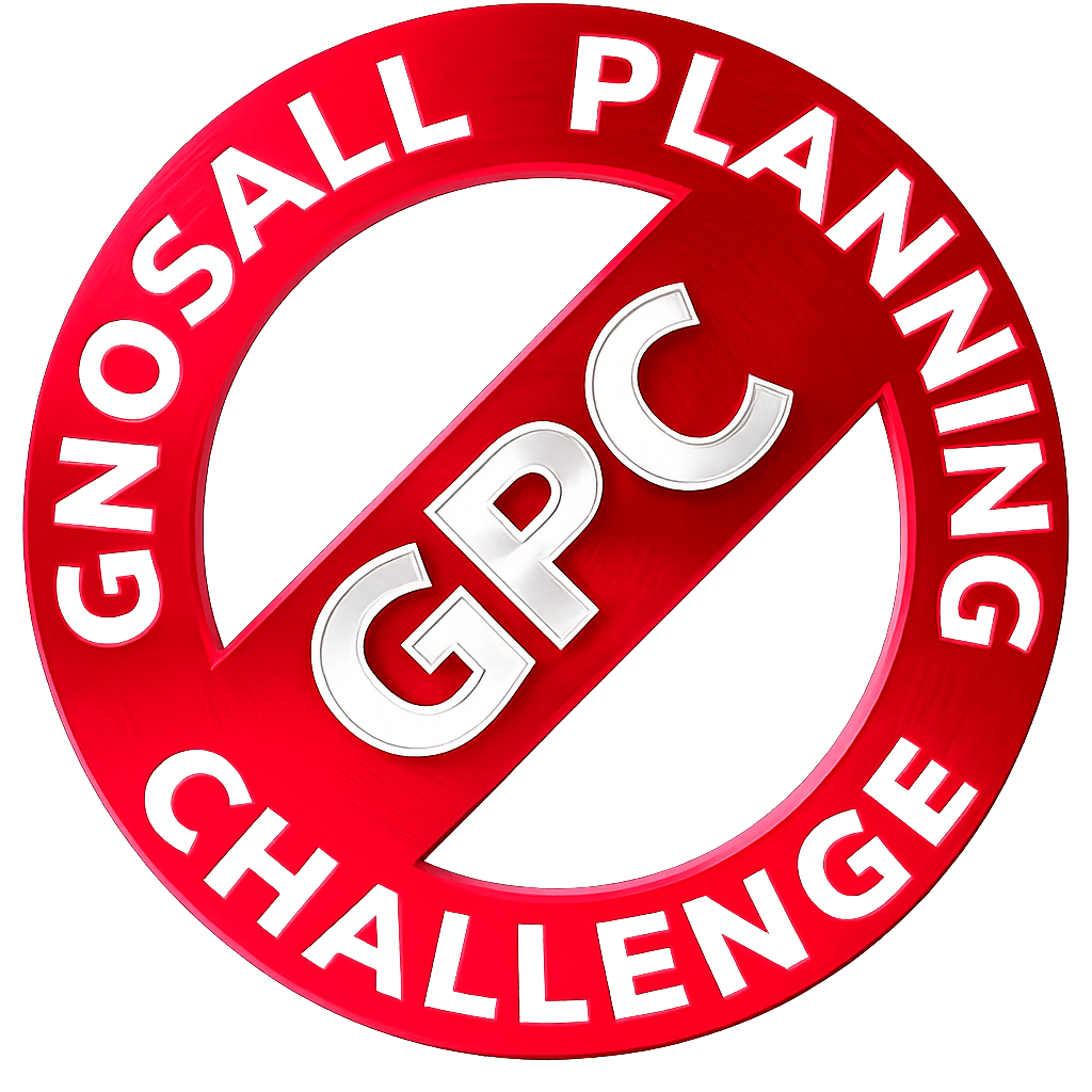GPC Logo